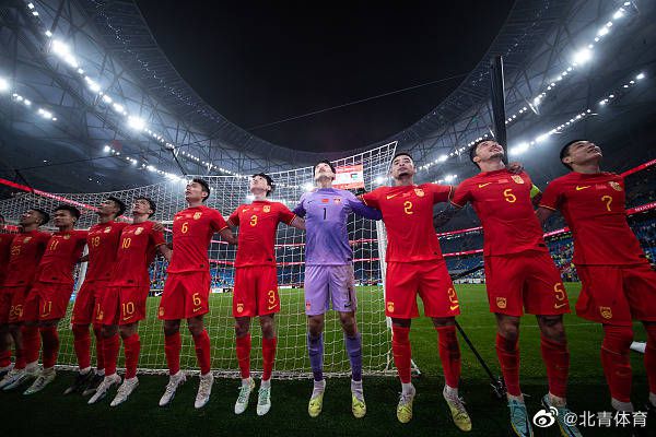 欧美一级高清免费a