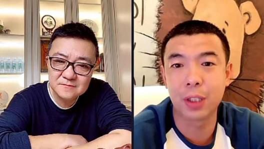 国产色婷婷亚洲999精品网站