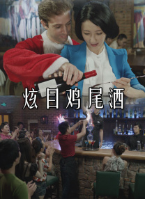 国产色婷婷亚洲999精品网站